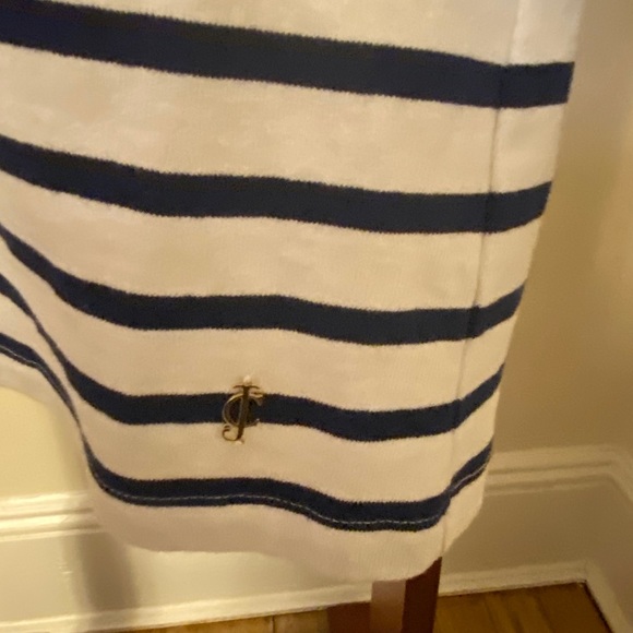 Juicy Couture top - Picture 4 of 5